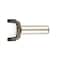 Spicer Drive Shaft Transmission Slip Yoke; 1310 Series 2-3-4871X - alternate 2